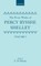 The Prose Works of Percy Bysshe Shelley