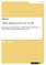 Online Banking and the role of CRM