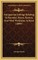 Antiquarian Jottings Relating To Bromley, Hayes, Keston, And West Wickham, In Kent (1889)
