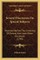Several Discourses On Special Subjects