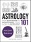 Astrology 101