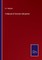 A Manual of Grecian Antiquities