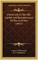 Prison Life in the Old Capitol and Reminiscences of the Civil War (1911)