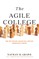 The Agile College