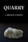 Quarry
