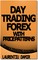 Day Trading Forex with Price Patterns