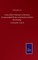 Lives of the Warriors who have Commanded Fleets and Armies before the Enemy