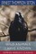 Wild Animals I Have Known (Esprios Classics)
