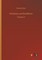Hinduism and Buddhism