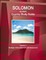 Solomon Islands Country Study Guide Volume 1 Strategic Information and Developments