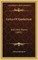 Lyrics of Quakerism