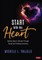Start with the Heart