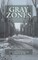 Gray Zones