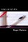 Voice of My Pen