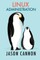 Linux Administration