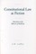 Constitutional Law Fiction-Ppr-Pod