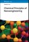 Chemical Principles of Nanoengineering