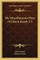 The Miscellaneous Plays of Edwin Booth V3