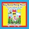Say Something Nice! (or Say Nothing at All)