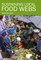 Sustaining Local Food Webs