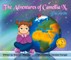 The Adventures of Camellia N.