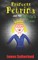 Princess Petrina and the Witch's Curse