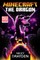 Minecraft: The Dragon