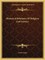 Historical Relations of Religion and Science