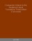 Companion Volume to the Analytical-Literal Translation