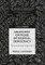 Anarchist Critique of Radical Democracy