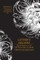 Luther's Heliand; Resurrection of the Old Saxon Epic in Leipzig