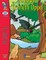 Reading with Kenneth Oppel Author Study Grades 4-6 Silverwing, Sunwing & Firewing