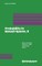 Probability in Banach Spaces, 8: Proceedings of the Eighth International Conference