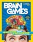 National Geographic Kids Brain Games