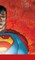 Absolute All-Star Superman (New Edition)