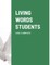 Living Words Students Level 3 Complete