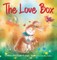 The Love Box