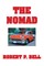 The Nomad