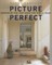 Picture Perfect
