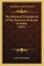 The Historical Development Of The Possessive Pronouns In Italian (1893)