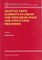 Adaptive Finite Elements in Linear and Nonlinear Solid and Structural Mechanics