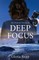 Deep Focus