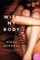 With My Body