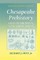 Chesapeake Prehistory