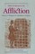 The Furnace of Affliction