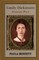 Emily Dickinson