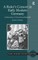 A Ruler's Consort in Early Modern Germany