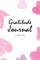 Gratitude Journal for Children (6x9 Softcover Log Book / Journal / Planner)