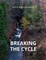 Breaking the Cycle