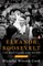 Eleanor Roosevelt, Volume 3